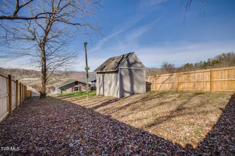 205 Okolona Drive Erwin Tn 37650, Erwin, TN 37650 photo 29