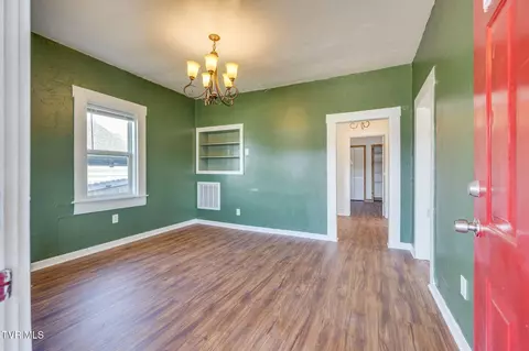 205 Okolona Drive Erwin Tn 37650, Erwin, TN 37650 photo 5