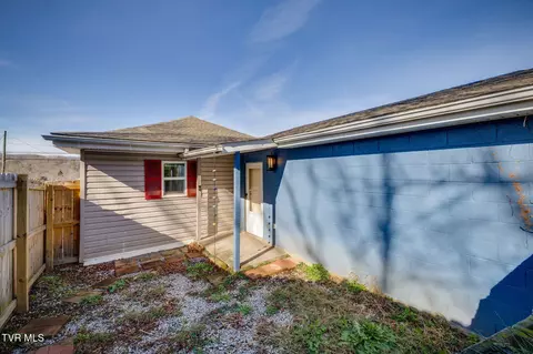 205 Okolona Drive Erwin Tn 37650, Erwin, TN 37650 photo 26