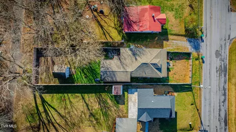205 Okolona Drive Erwin Tn 37650, Erwin, TN 37650 photo 35