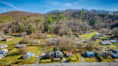 205 Okolona Drive Erwin Tn 37650, Erwin, TN 37650 photo 32
