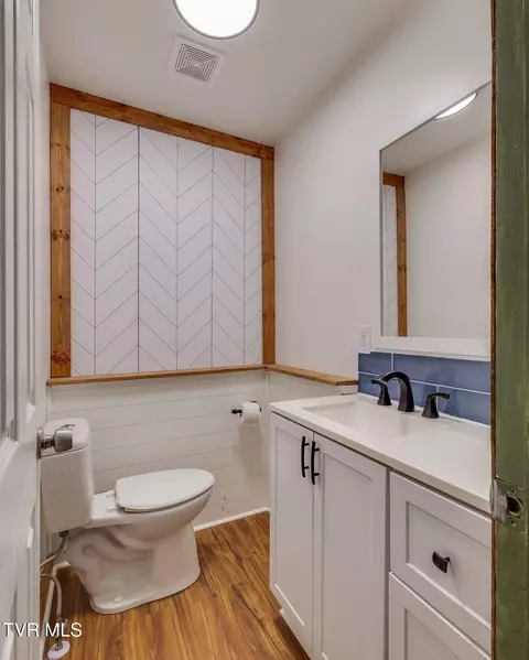 205 Okolona Drive Erwin Tn 37650, Erwin, TN 37650 photo 17