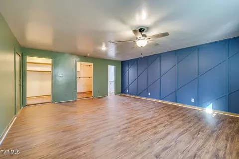205 Okolona Drive Erwin Tn 37650, Erwin, TN 37650 photo 15