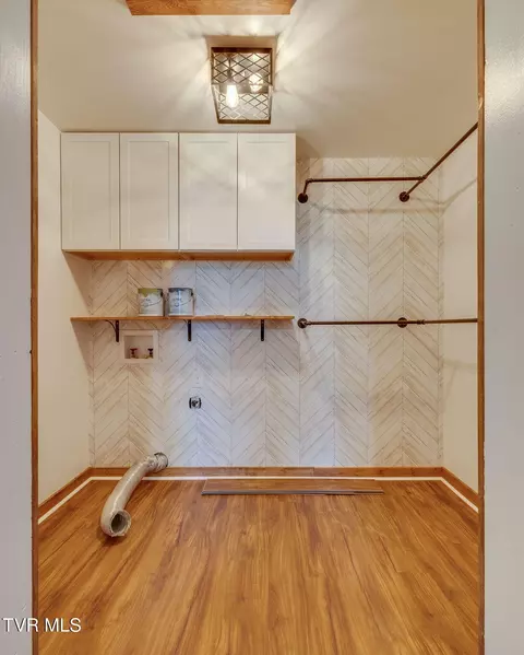 205 Okolona Drive Erwin Tn 37650, Erwin, TN 37650 photo 18