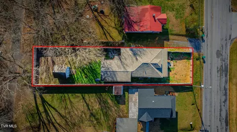 205 Okolona Drive Erwin Tn 37650, Erwin, TN 37650 photo 36