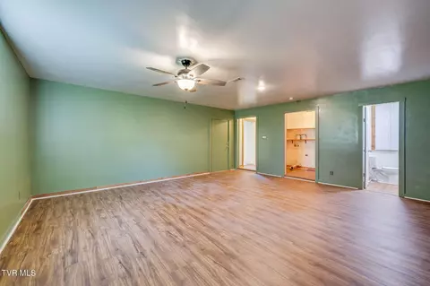 205 Okolona Drive Erwin Tn 37650, Erwin, TN 37650 photo 16