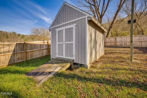 205 Okolona Drive Erwin Tn 37650, Erwin, TN 37650 photo 30