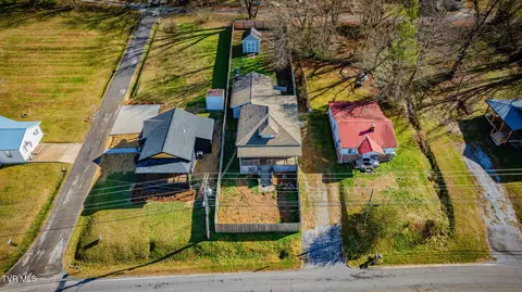 205 Okolona Drive Erwin Tn 37650, Erwin, TN 37650 photo 31
