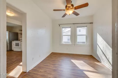 205 Okolona Drive Erwin Tn 37650, Erwin, TN 37650 photo 8