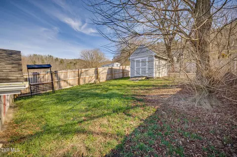 205 Okolona Drive Erwin Tn 37650, Erwin, TN 37650 photo 27
