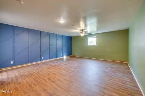 205 Okolona Drive Erwin Tn 37650, Erwin, TN 37650 photo 14