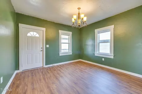 205 Okolona Drive Erwin Tn 37650, Erwin, TN 37650 photo 6