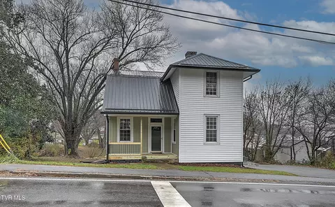 308 E Main Street Saltville Va 24370, Saltville, VA 24370