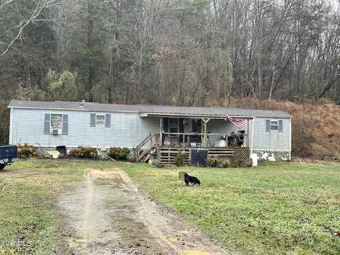8500 Old Stage Road Limestone Tn 37681, Limestone, TN 37681