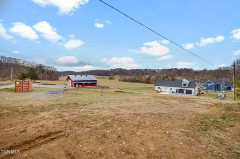 104 Howard Hyder Road Johnson City Tn 37601, Johnson City, TN 37601