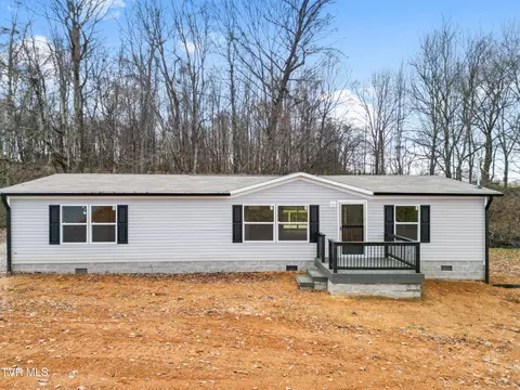 2795 Rheatown Road Chuckey Tn 37641, Chuckey, TN 37641