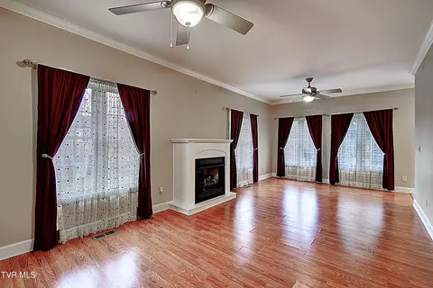 Living - 1000 Quail Run Erwin Tn 37650, Erwin, TN 37650 photo 1 of 4