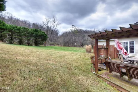 Exterior - 1000 Quail Run Erwin Tn 37650, Erwin, TN 37650 photo 13 of 13