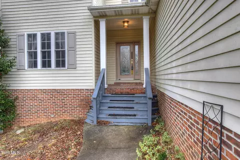 Exterior - 1000 Quail Run Erwin Tn 37650, Erwin, TN 37650 photo 5 of 13