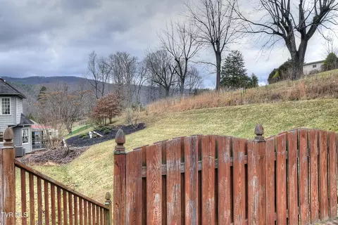 Exterior - 1000 Quail Run Erwin Tn 37650, Erwin, TN 37650 photo 12 of 13