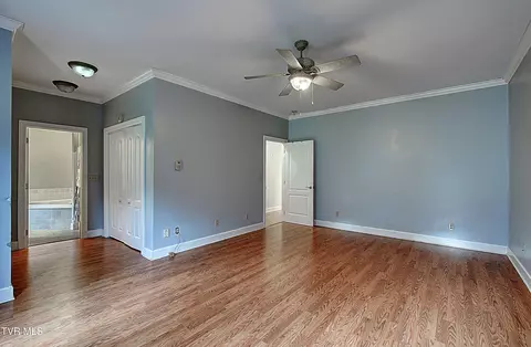 Bedroom - 1000 Quail Run Erwin Tn 37650, Erwin, TN 37650 photo 1 of 5
