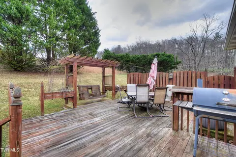 Exterior - 1000 Quail Run Erwin Tn 37650, Erwin, TN 37650 photo 10 of 13
