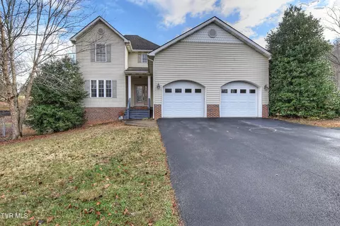 1000 Quail Run Erwin Tn 37650, Erwin, TN 37650