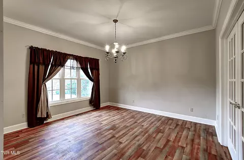 Dining - 1000 Quail Run Erwin Tn 37650, Erwin, TN 37650 photo 1 of 1