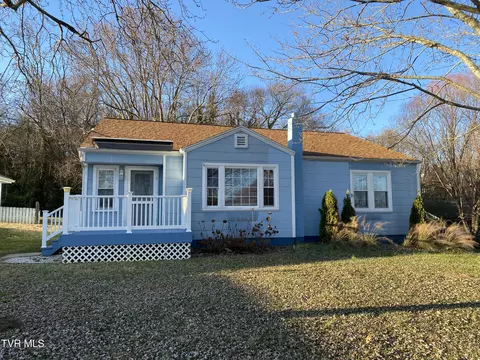 427 Juniper Street Greeneville Tn 37745, Greeneville, TN 37745