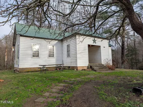 144 Huckleberry Lane Duffield Va 24244, Duffield, VA 24244