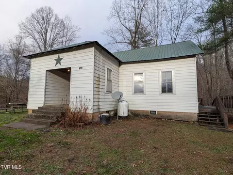 Other - 144 Huckleberry Lane Duffield Va 24244, Duffield, VA 24244 photo 1 of 7