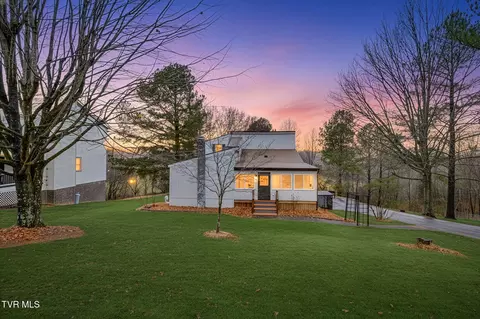 126 Cottonwood Drive Jonesborough Tn 37659, Jonesborough, TN 37659