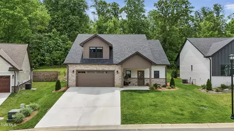 235 Winston Place Johnson City Tn 37615, Johnson City, TN 37615