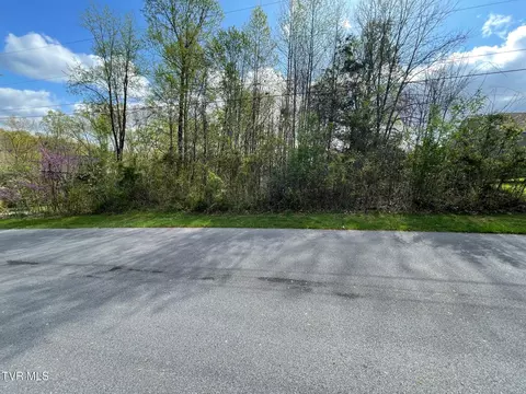354 Glasgow Lane Blountville Tn 37617, Blountville, TN 37617
