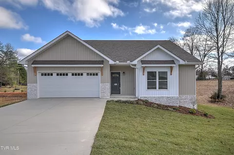 514 Deborahs Way Greeneville Tn 37743, Greeneville, TN 37743