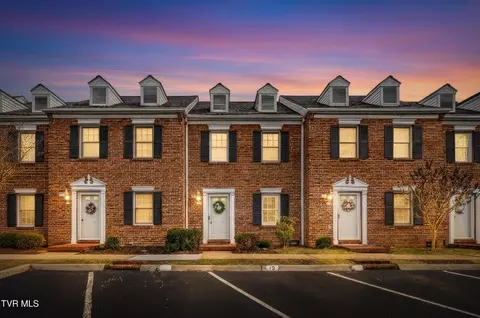 400 Sunset Drive C13 Johnson City Tn 37604, Johnson City, TN 37604