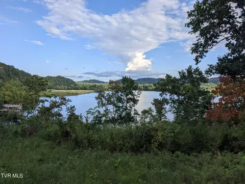 1199 N Austin Springs Road Piney Flats Tn 37686, Piney Flats, TN 37686
