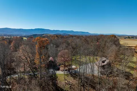 Other - 500 Urbana Road Limestone Tn 37681, Limestone, TN 37681 photo 3 of 28