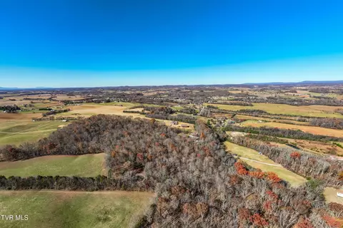 View/Area - 500 Urbana Road Limestone Tn 37681, Limestone, TN 37681 photo 2 of 10