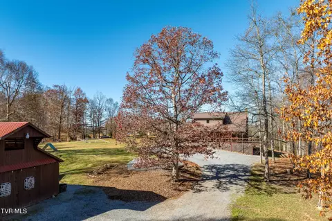 Exterior - 500 Urbana Road Limestone Tn 37681, Limestone, TN 37681 photo 1 of 33