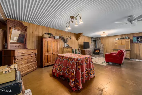 Other - 500 Urbana Road Limestone Tn 37681, Limestone, TN 37681 photo 14 of 28