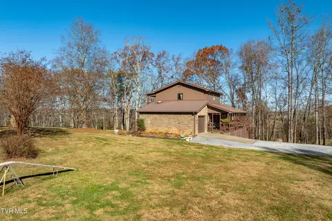 Exterior - 500 Urbana Road Limestone Tn 37681, Limestone, TN 37681 photo 18 of 33