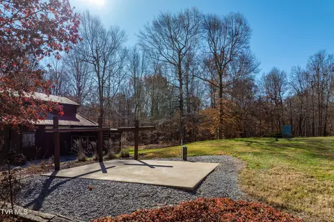 Exterior - 500 Urbana Road Limestone Tn 37681, Limestone, TN 37681 photo 27 of 33