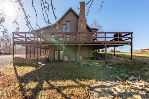 Other - 500 Urbana Road Limestone Tn 37681, Limestone, TN 37681 photo 19 of 28