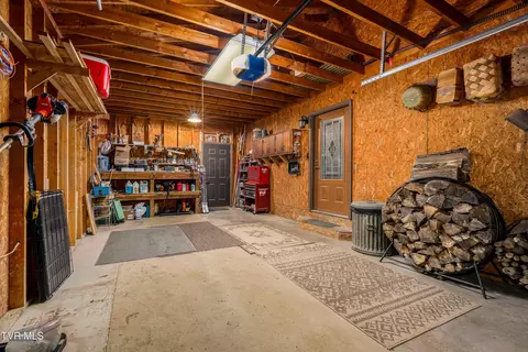 Other - 500 Urbana Road Limestone Tn 37681, Limestone, TN 37681 photo 13 of 28