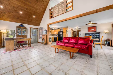 Other - 500 Urbana Road Limestone Tn 37681, Limestone, TN 37681 photo 7 of 28