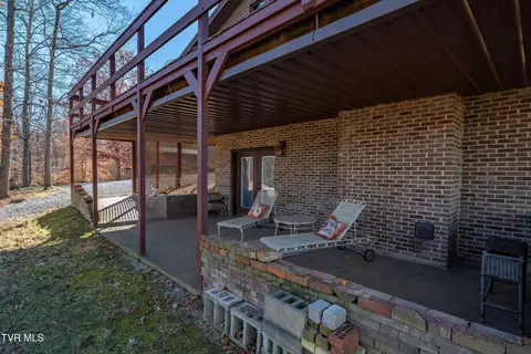 Exterior - 500 Urbana Road Limestone Tn 37681, Limestone, TN 37681 photo 7 of 33
