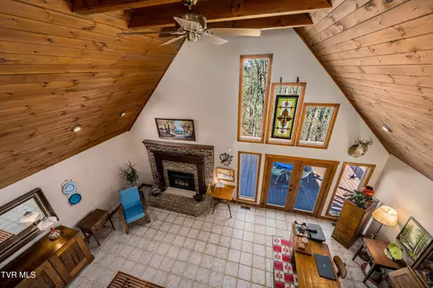 Other - 500 Urbana Road Limestone Tn 37681, Limestone, TN 37681 photo 11 of 28