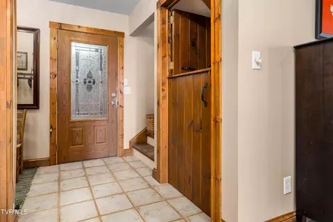 Entry Way - 500 Urbana Road Limestone Tn 37681, Limestone, TN 37681 photo 2 of 4