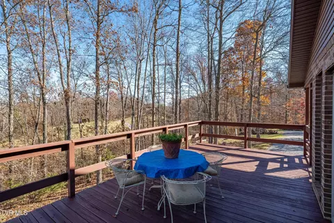 Exterior - 500 Urbana Road Limestone Tn 37681, Limestone, TN 37681 photo 10 of 33